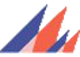 Maxemo Capital